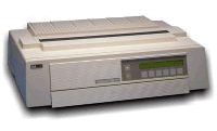 Compuprint 7030 TA3