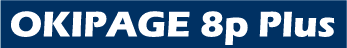 OP 8p Plus
