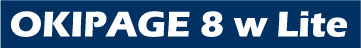 OP 8w Lite