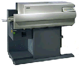Printronix L5535